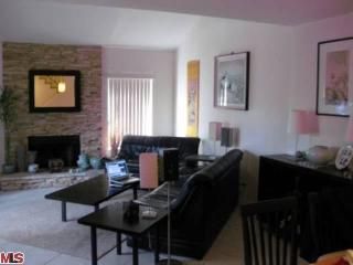 ammeyer7 profile photo