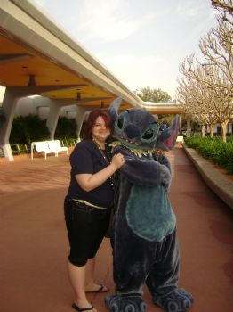 ashley22692 profile photo