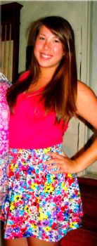 tmsims profile photo