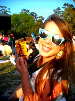 tmsims profile photo