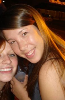 tmsims profile photo