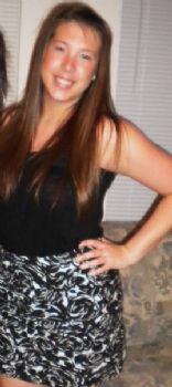tmsims profile photo