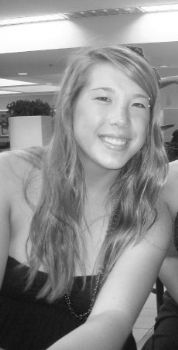 tmsims profile photo