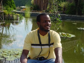 ayirra1 profile photo