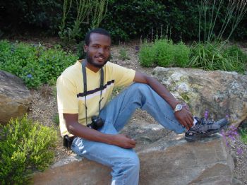 ayirra1 profile photo