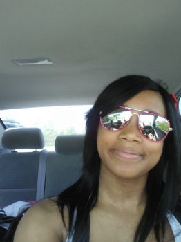 maddie23 profile photo