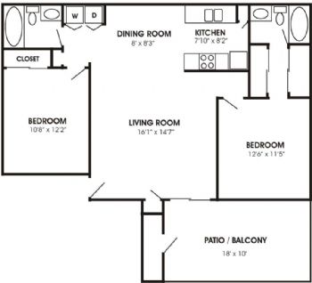 jayjay0183 profile photo