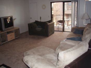 jayjay0183 profile photo