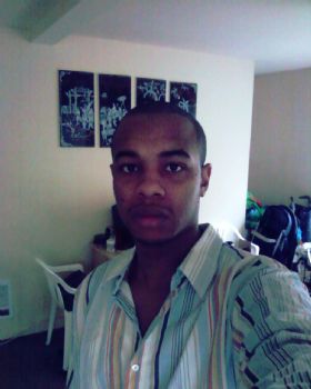 dmunson profile photo