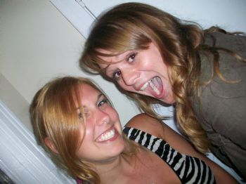 tbrown1 profile photo