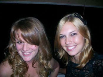 tbrown1 profile photo