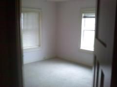 lillie83 profile photo