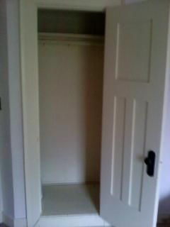 lillie83 profile photo