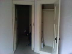 lillie83 profile photo