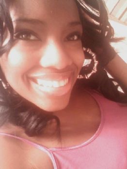 dawn09 profile photo