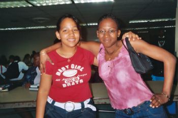 shz210 profile photo