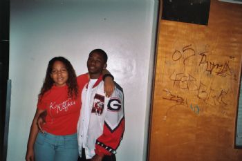 shz210 profile photo