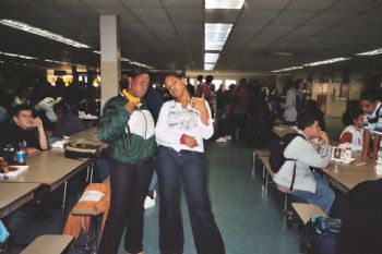 shz210 profile photo