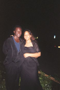 shz210 profile photo