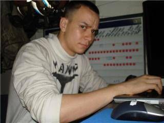 ADAMFISHER profile photo