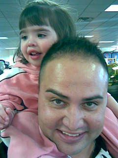 rich_1 profile photo