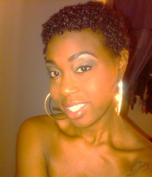 Leasa21 profile photo
