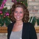 jholmes2006 profile photo