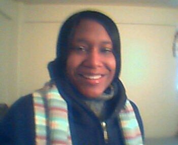 ZMaldonado profile photo