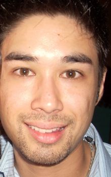 DaveyS1986 profile photo