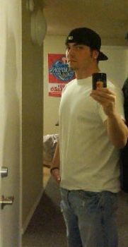 cwmorris profile photo