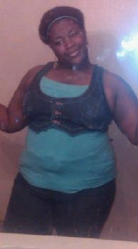 QueenPashon profile photo