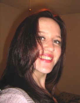 harr1250 profile photo