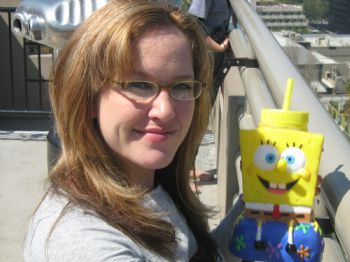 harr1250 profile photo