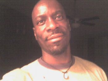 TKWOOD profile photo