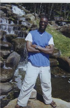 TKWOOD profile photo