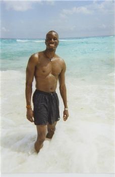 TKWOOD profile photo
