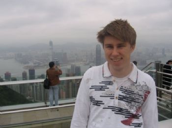 wilwizard profile photo