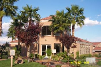 mystiques profile photo