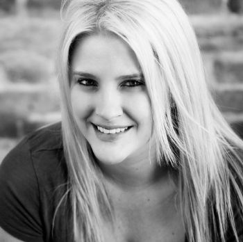 BEWhip324 profile photo