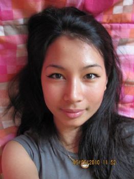 miss.aimmy profile photo