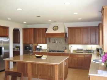 kenjohnson profile photo