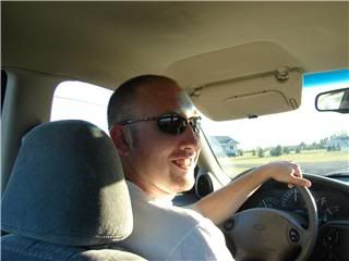 Bradon profile photo