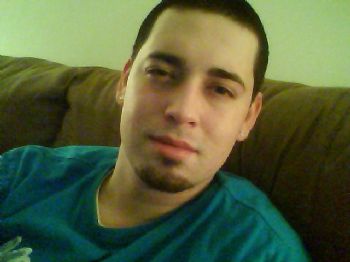 Sebastian012 profile photo