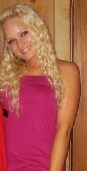 CassidyKC profile photo