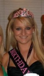 CassidyKC profile photo