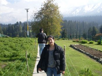 navumachra profile photo