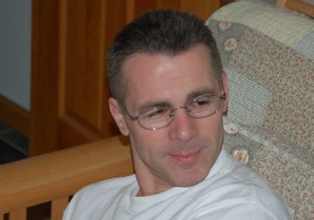 dbesset profile photo