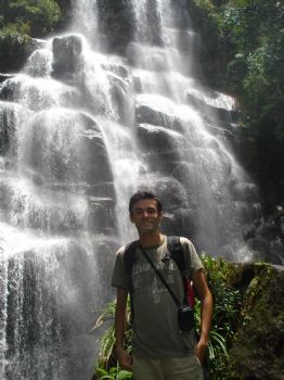 Jeffbrazil profile photo