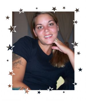 Mananaberry profile photo