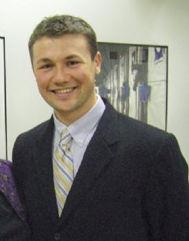 icramer profile photo